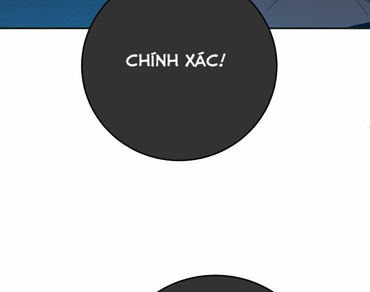 đọc truyện Tôi Là Thợ Săn Có Sức Mạnh Của 99 Vạn Tiền Kiếp Chương 55 ảnh 103 tại Thiên Thai Truyện