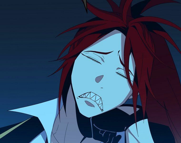 đọc truyện Tôi Là Thợ Săn Có Sức Mạnh Của 99 Vạn Tiền Kiếp Chương 55 ảnh 105 tại Thiên Thai Truyện