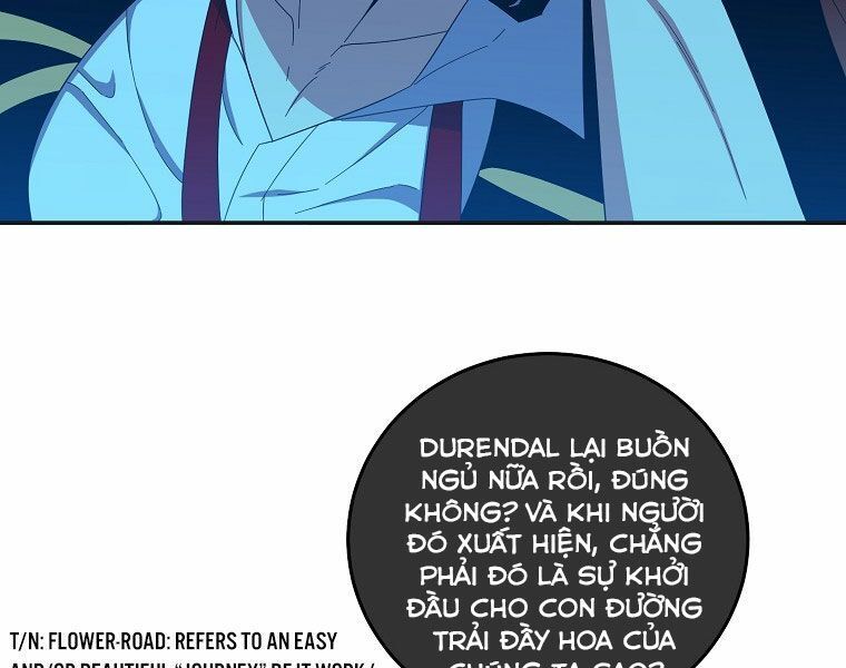 đọc truyện Tôi Là Thợ Săn Có Sức Mạnh Của 99 Vạn Tiền Kiếp Chương 55 ảnh 106 tại Thiên Thai Truyện