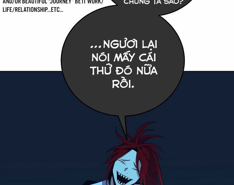 đọc truyện Tôi Là Thợ Săn Có Sức Mạnh Của 99 Vạn Tiền Kiếp Chương 55 ảnh 107 tại Thiên Thai Truyện