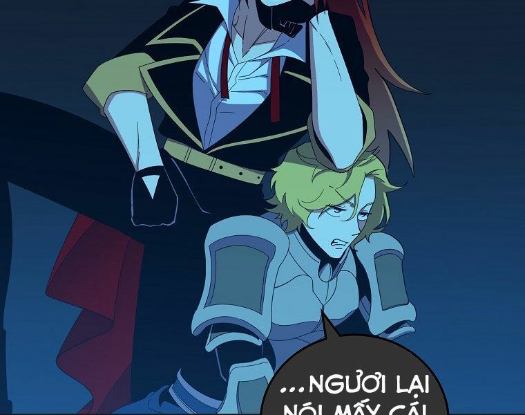 đọc truyện Tôi Là Thợ Săn Có Sức Mạnh Của 99 Vạn Tiền Kiếp Chương 55 ảnh 108 tại Thiên Thai Truyện