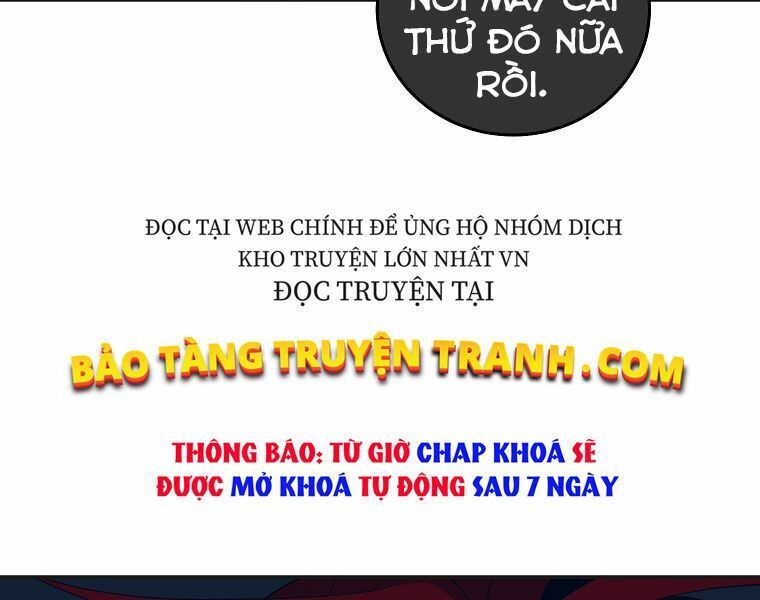 đọc truyện Tôi Là Thợ Săn Có Sức Mạnh Của 99 Vạn Tiền Kiếp Chương 55 ảnh 109 tại Thiên Thai Truyện