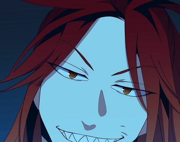 đọc truyện Tôi Là Thợ Săn Có Sức Mạnh Của 99 Vạn Tiền Kiếp Chương 55 ảnh 110 tại Thiên Thai Truyện