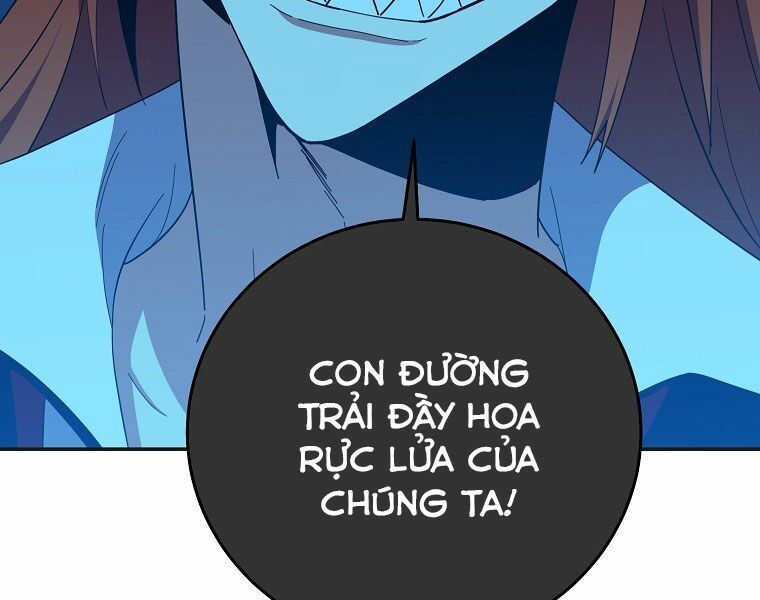 đọc truyện Tôi Là Thợ Săn Có Sức Mạnh Của 99 Vạn Tiền Kiếp Chương 55 ảnh 111 tại Thiên Thai Truyện