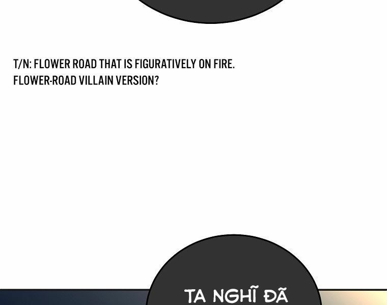 đọc truyện Tôi Là Thợ Săn Có Sức Mạnh Của 99 Vạn Tiền Kiếp Chương 55 ảnh 112 tại Thiên Thai Truyện