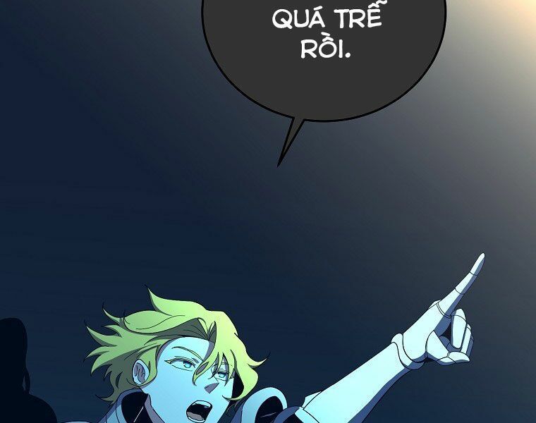 đọc truyện Tôi Là Thợ Săn Có Sức Mạnh Của 99 Vạn Tiền Kiếp Chương 55 ảnh 113 tại Thiên Thai Truyện