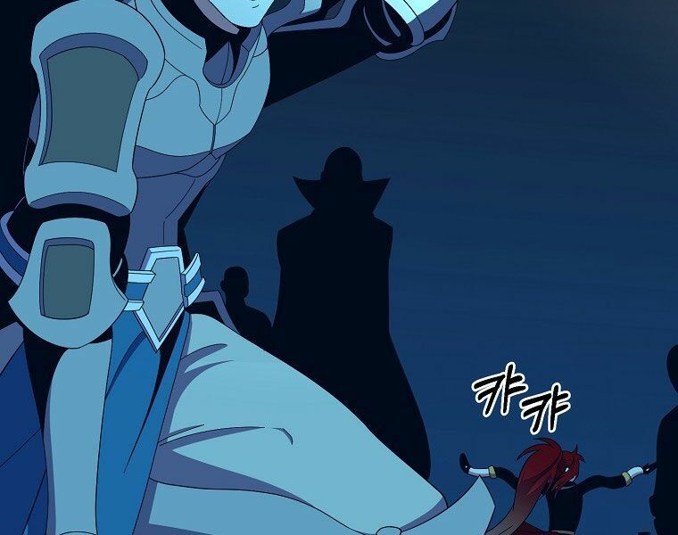 đọc truyện Tôi Là Thợ Săn Có Sức Mạnh Của 99 Vạn Tiền Kiếp Chương 55 ảnh 114 tại Thiên Thai Truyện