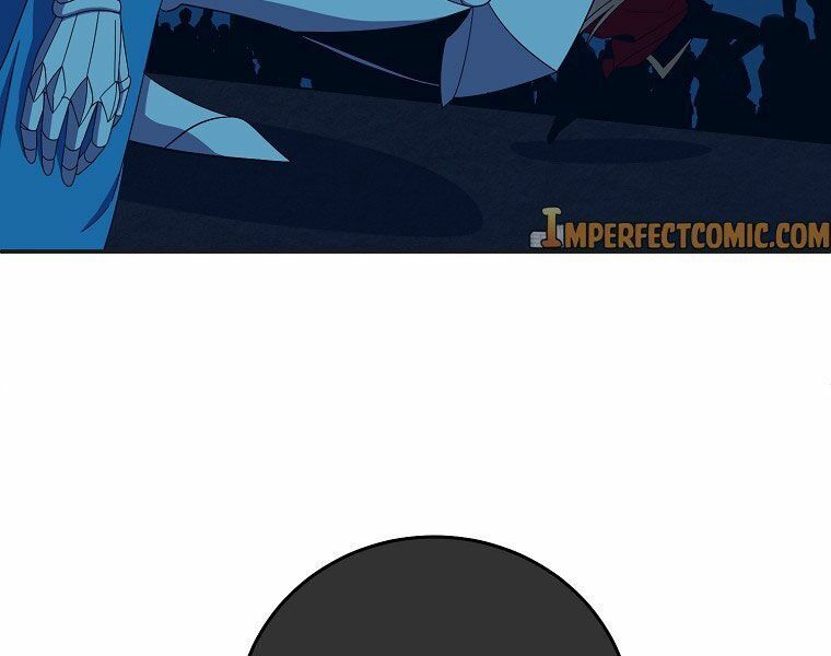 đọc truyện Tôi Là Thợ Săn Có Sức Mạnh Của 99 Vạn Tiền Kiếp Chương 55 ảnh 115 tại Thiên Thai Truyện