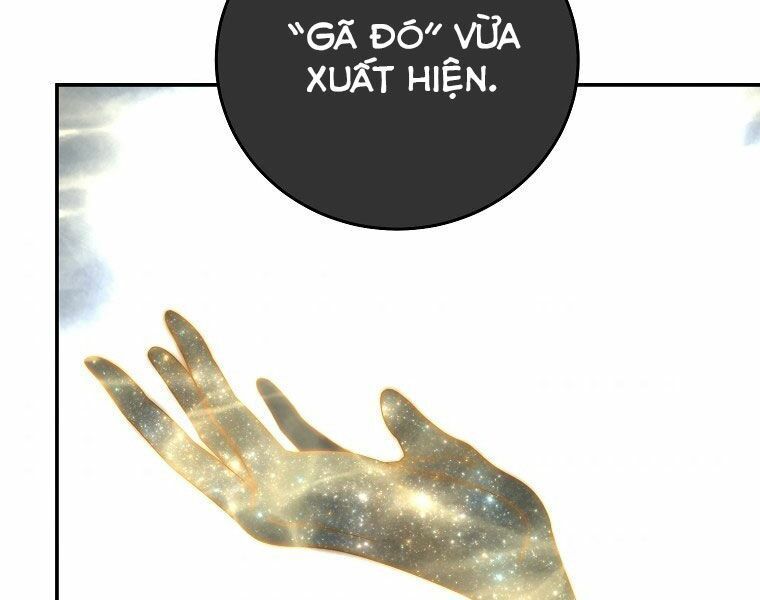 đọc truyện Tôi Là Thợ Săn Có Sức Mạnh Của 99 Vạn Tiền Kiếp Chương 55 ảnh 116 tại Thiên Thai Truyện