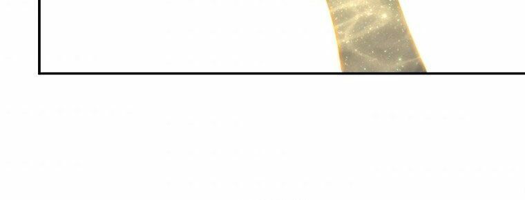 đọc truyện Tôi Là Thợ Săn Có Sức Mạnh Của 99 Vạn Tiền Kiếp Chương 55 ảnh 117 tại Thiên Thai Truyện