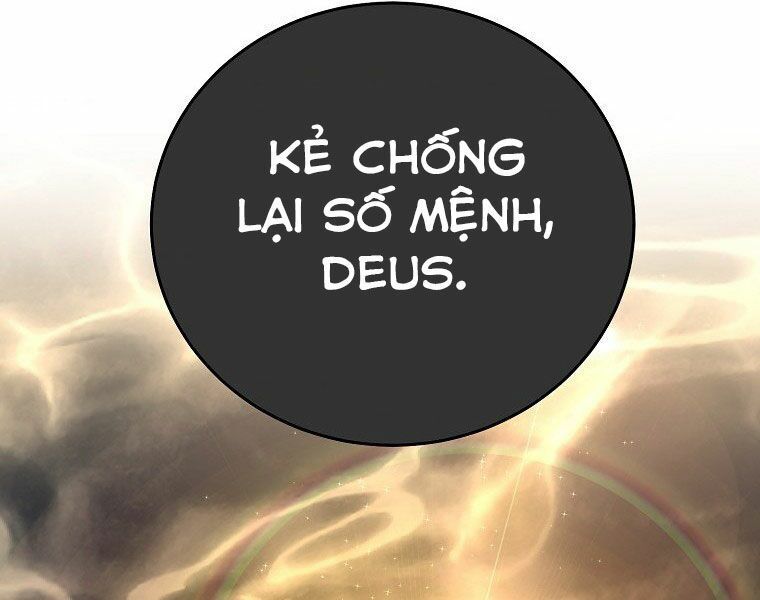 đọc truyện Tôi Là Thợ Săn Có Sức Mạnh Của 99 Vạn Tiền Kiếp Chương 55 ảnh 118 tại Thiên Thai Truyện