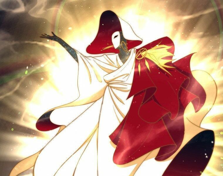 đọc truyện Tôi Là Thợ Săn Có Sức Mạnh Của 99 Vạn Tiền Kiếp Chương 55 ảnh 119 tại Thiên Thai Truyện