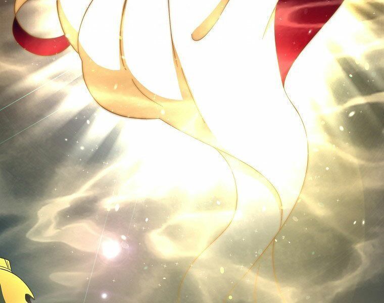 đọc truyện Tôi Là Thợ Săn Có Sức Mạnh Của 99 Vạn Tiền Kiếp Chương 55 ảnh 120 tại Thiên Thai Truyện