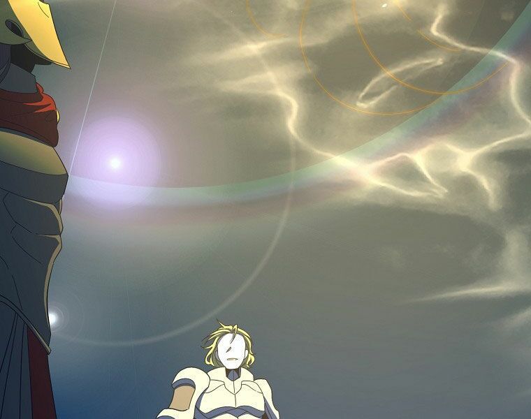 đọc truyện Tôi Là Thợ Săn Có Sức Mạnh Của 99 Vạn Tiền Kiếp Chương 55 ảnh 121 tại Thiên Thai Truyện