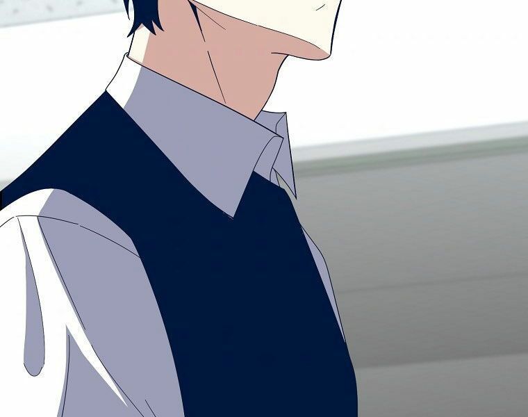 đọc truyện Tôi Là Thợ Săn Có Sức Mạnh Của 99 Vạn Tiền Kiếp Chương 55 ảnh 14 tại Thiên Thai Truyện