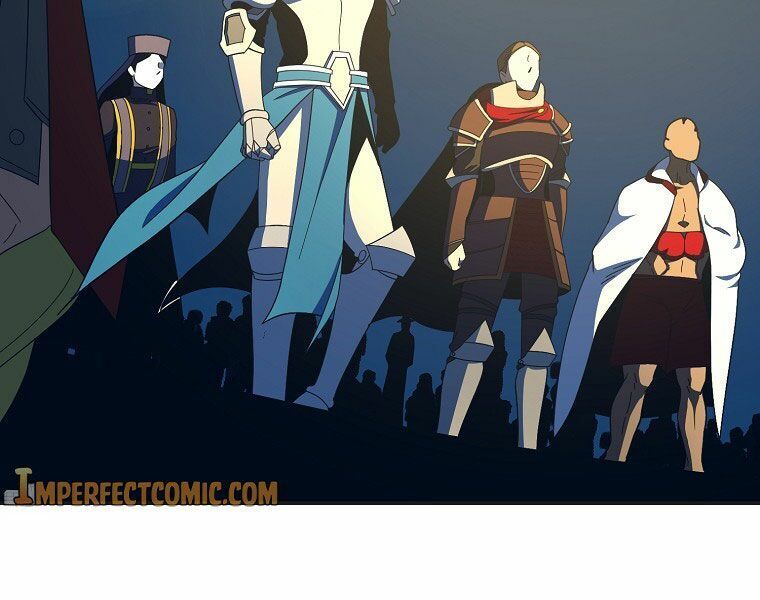 đọc truyện Tôi Là Thợ Săn Có Sức Mạnh Của 99 Vạn Tiền Kiếp Chương 55 ảnh 122 tại Thiên Thai Truyện