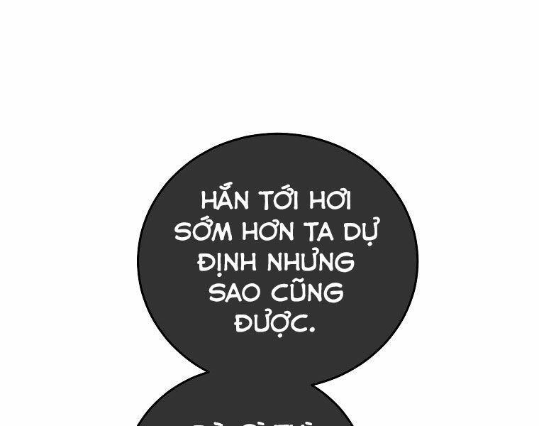 đọc truyện Tôi Là Thợ Săn Có Sức Mạnh Của 99 Vạn Tiền Kiếp Chương 55 ảnh 123 tại Thiên Thai Truyện