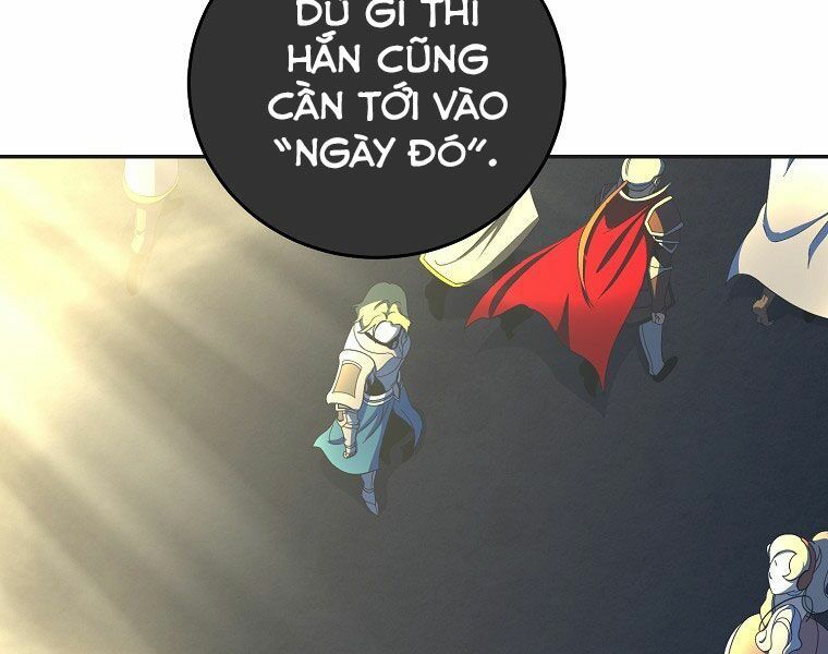 đọc truyện Tôi Là Thợ Săn Có Sức Mạnh Của 99 Vạn Tiền Kiếp Chương 55 ảnh 124 tại Thiên Thai Truyện