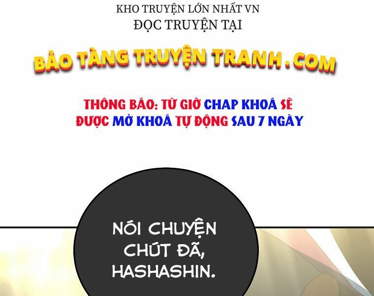 đọc truyện Tôi Là Thợ Săn Có Sức Mạnh Của 99 Vạn Tiền Kiếp Chương 55 ảnh 126 tại Thiên Thai Truyện