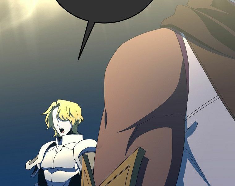 đọc truyện Tôi Là Thợ Săn Có Sức Mạnh Của 99 Vạn Tiền Kiếp Chương 55 ảnh 127 tại Thiên Thai Truyện