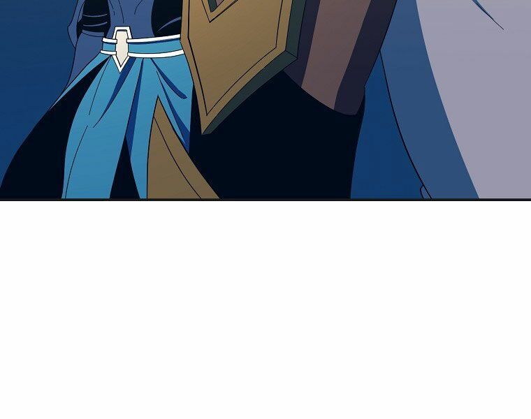 đọc truyện Tôi Là Thợ Săn Có Sức Mạnh Của 99 Vạn Tiền Kiếp Chương 55 ảnh 128 tại Thiên Thai Truyện