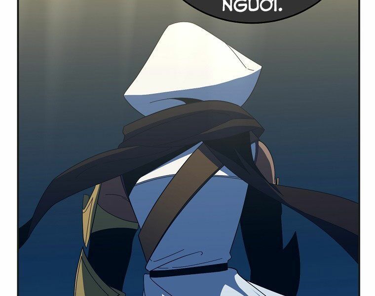 đọc truyện Tôi Là Thợ Săn Có Sức Mạnh Của 99 Vạn Tiền Kiếp Chương 55 ảnh 130 tại Thiên Thai Truyện