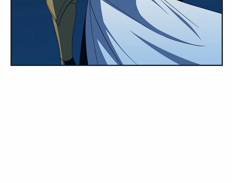 đọc truyện Tôi Là Thợ Săn Có Sức Mạnh Của 99 Vạn Tiền Kiếp Chương 55 ảnh 131 tại Thiên Thai Truyện