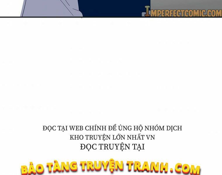 đọc truyện Tôi Là Thợ Săn Có Sức Mạnh Của 99 Vạn Tiền Kiếp Chương 55 ảnh 15 tại Thiên Thai Truyện