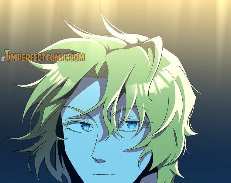 đọc truyện Tôi Là Thợ Săn Có Sức Mạnh Của 99 Vạn Tiền Kiếp Chương 55 ảnh 134 tại Thiên Thai Truyện