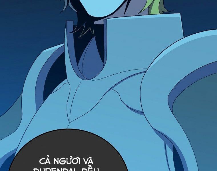 đọc truyện Tôi Là Thợ Săn Có Sức Mạnh Của 99 Vạn Tiền Kiếp Chương 55 ảnh 135 tại Thiên Thai Truyện