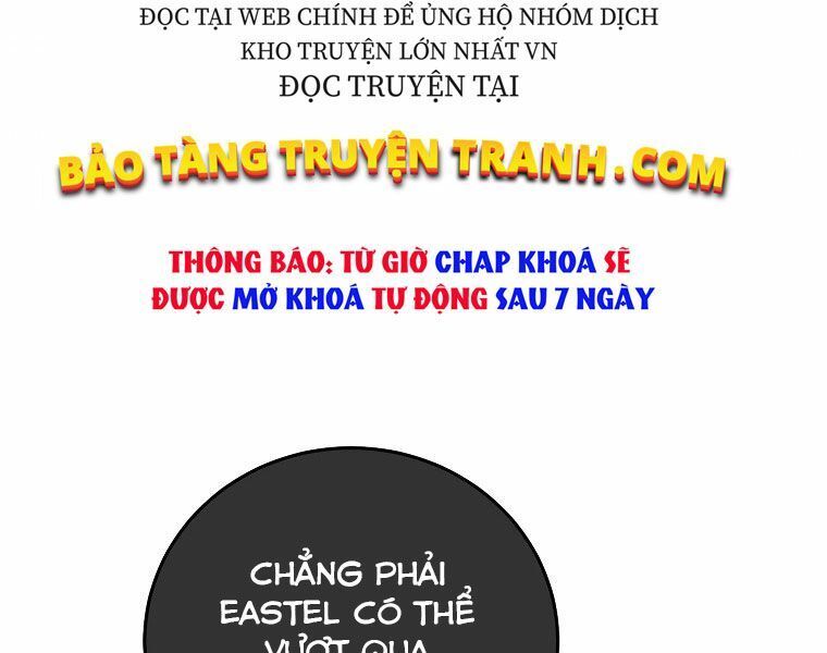 đọc truyện Tôi Là Thợ Săn Có Sức Mạnh Của 99 Vạn Tiền Kiếp Chương 55 ảnh 137 tại Thiên Thai Truyện
