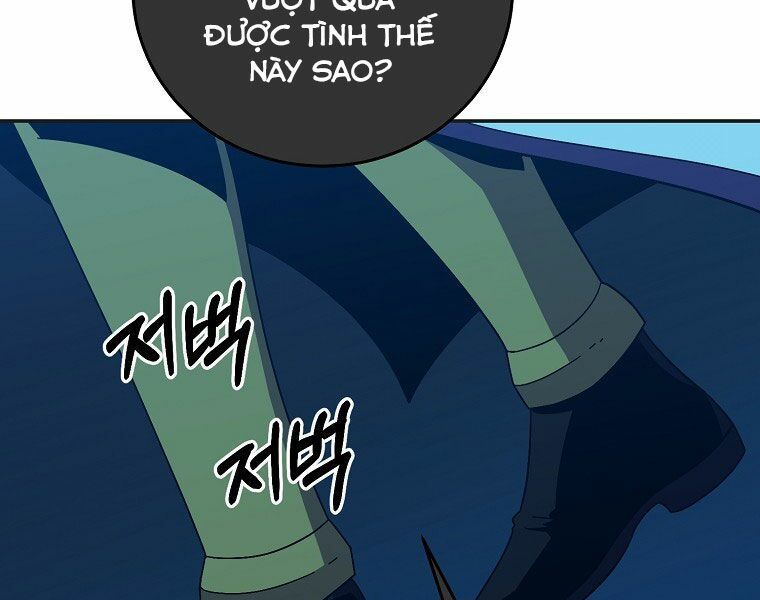 đọc truyện Tôi Là Thợ Săn Có Sức Mạnh Của 99 Vạn Tiền Kiếp Chương 55 ảnh 138 tại Thiên Thai Truyện