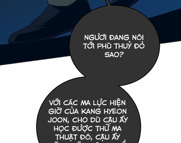 đọc truyện Tôi Là Thợ Săn Có Sức Mạnh Của 99 Vạn Tiền Kiếp Chương 55 ảnh 139 tại Thiên Thai Truyện