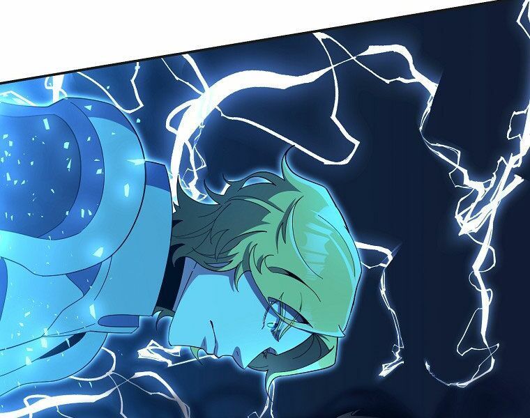 đọc truyện Tôi Là Thợ Săn Có Sức Mạnh Của 99 Vạn Tiền Kiếp Chương 55 ảnh 141 tại Thiên Thai Truyện