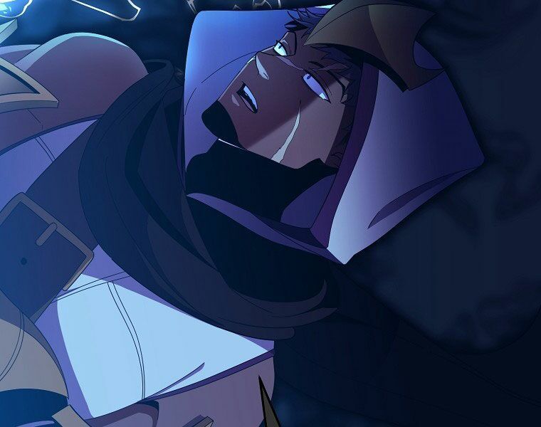 đọc truyện Tôi Là Thợ Săn Có Sức Mạnh Của 99 Vạn Tiền Kiếp Chương 55 ảnh 142 tại Thiên Thai Truyện