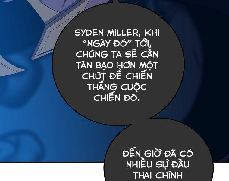 đọc truyện Tôi Là Thợ Săn Có Sức Mạnh Của 99 Vạn Tiền Kiếp Chương 55 ảnh 143 tại Thiên Thai Truyện