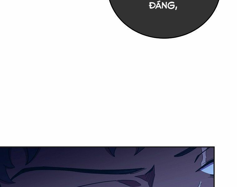 đọc truyện Tôi Là Thợ Săn Có Sức Mạnh Của 99 Vạn Tiền Kiếp Chương 55 ảnh 144 tại Thiên Thai Truyện