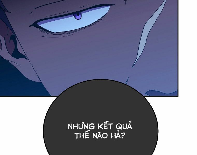 đọc truyện Tôi Là Thợ Săn Có Sức Mạnh Của 99 Vạn Tiền Kiếp Chương 55 ảnh 145 tại Thiên Thai Truyện