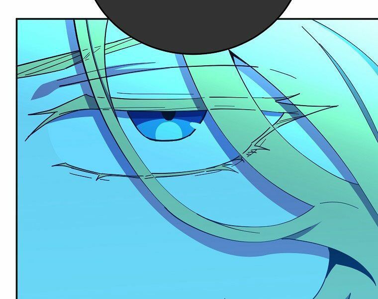 đọc truyện Tôi Là Thợ Săn Có Sức Mạnh Của 99 Vạn Tiền Kiếp Chương 55 ảnh 146 tại Thiên Thai Truyện