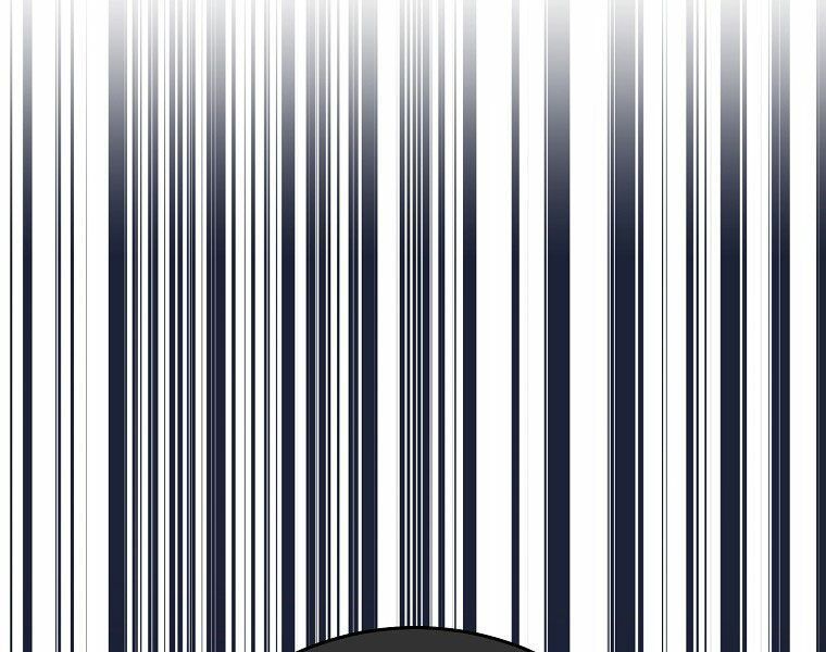 đọc truyện Tôi Là Thợ Săn Có Sức Mạnh Của 99 Vạn Tiền Kiếp Chương 55 ảnh 148 tại Thiên Thai Truyện