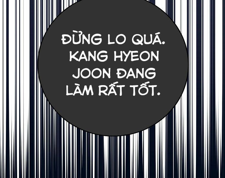 đọc truyện Tôi Là Thợ Săn Có Sức Mạnh Của 99 Vạn Tiền Kiếp Chương 55 ảnh 149 tại Thiên Thai Truyện