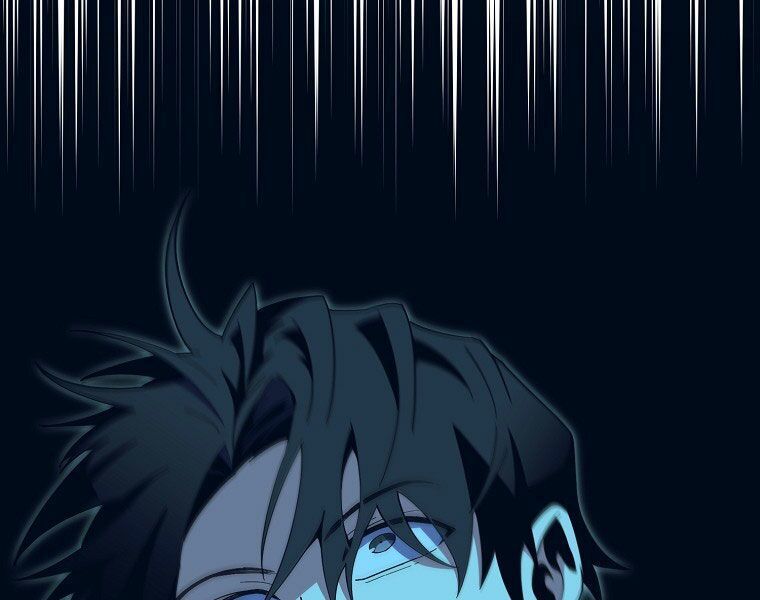 đọc truyện Tôi Là Thợ Săn Có Sức Mạnh Của 99 Vạn Tiền Kiếp Chương 55 ảnh 150 tại Thiên Thai Truyện