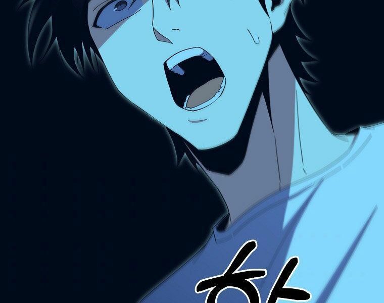 đọc truyện Tôi Là Thợ Săn Có Sức Mạnh Của 99 Vạn Tiền Kiếp Chương 55 ảnh 151 tại Thiên Thai Truyện