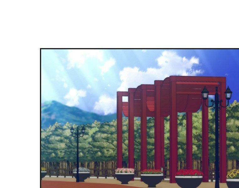 đọc truyện Tôi Là Thợ Săn Có Sức Mạnh Của 99 Vạn Tiền Kiếp Chương 55 ảnh 17 tại Thiên Thai Truyện