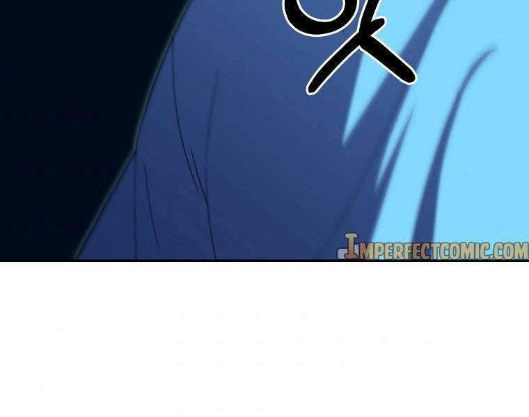 đọc truyện Tôi Là Thợ Săn Có Sức Mạnh Của 99 Vạn Tiền Kiếp Chương 55 ảnh 152 tại Thiên Thai Truyện