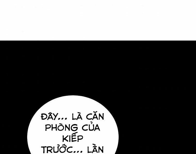 đọc truyện Tôi Là Thợ Săn Có Sức Mạnh Của 99 Vạn Tiền Kiếp Chương 55 ảnh 153 tại Thiên Thai Truyện