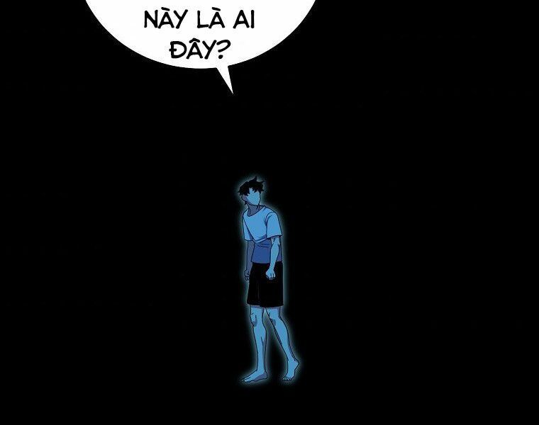 đọc truyện Tôi Là Thợ Săn Có Sức Mạnh Của 99 Vạn Tiền Kiếp Chương 55 ảnh 154 tại Thiên Thai Truyện