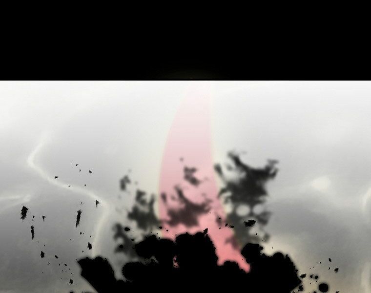 đọc truyện Tôi Là Thợ Săn Có Sức Mạnh Của 99 Vạn Tiền Kiếp Chương 55 ảnh 155 tại Thiên Thai Truyện