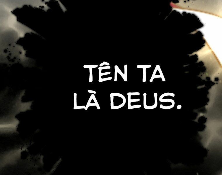 đọc truyện Tôi Là Thợ Săn Có Sức Mạnh Của 99 Vạn Tiền Kiếp Chương 55 ảnh 156 tại Thiên Thai Truyện