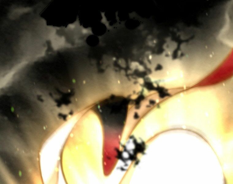 đọc truyện Tôi Là Thợ Săn Có Sức Mạnh Của 99 Vạn Tiền Kiếp Chương 55 ảnh 157 tại Thiên Thai Truyện